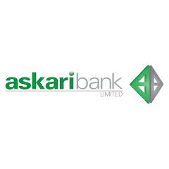 Askari Bank Limited