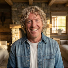 Arch Andy Reborn