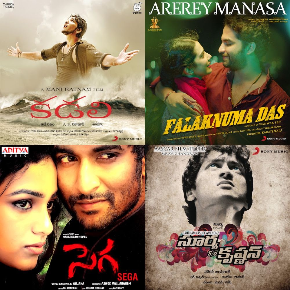 telugu-mix