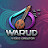 Warud Video Creator