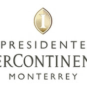 Hotel Presidente Intercontinental