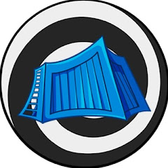 TheBlueSnowplow Avatar