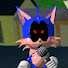 O7daT-dZZgA-channel-avatar-EXEgamer01