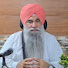 68Q1b_naIRs-channel-avatar-GIANI BUTA SINGH FAN PAGE