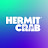 Hermit Crab Game Studio