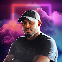 The Show Miami Podcast