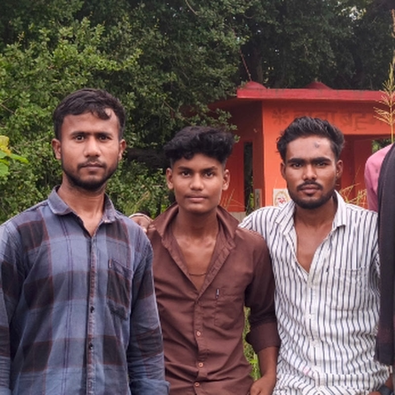 𝗕𝗡𝗞 TEAM