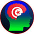 dNd-k_weUYM-channel-avatar-MR CHIHAB