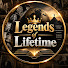 6jnOrboJnL0-channel-avatar-Legends of Lifetime