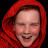 @Ryan-Aubrey
