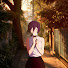 ERp6urHY_ng-channel-avatar-L0STWAVES
