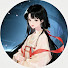 iKtfBIhNxz4-channel-avatar-Cutie Novel