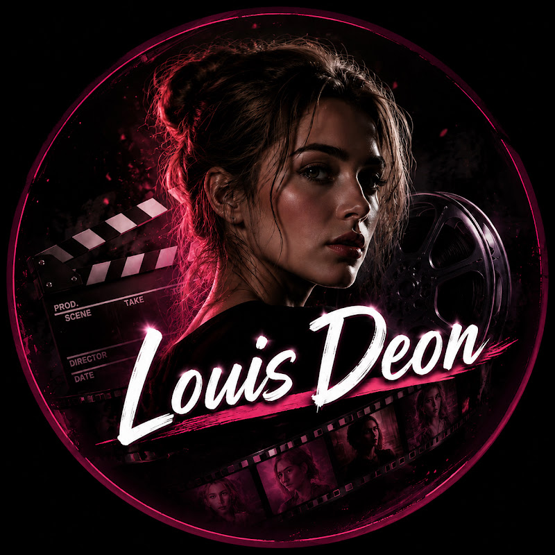 LOUIS DEON