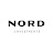 NORD.investments