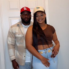 The Goldsby Empire net worth