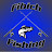 Fibich Fishing