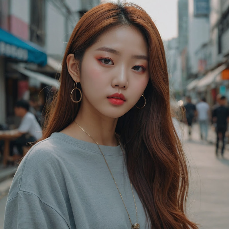 최신 음악