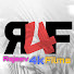 GAAJYQVubHA-channel-avatar-RAJEEV 4K FILMS