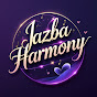 Jazba Harmony logo