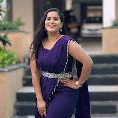 Angel Janu official