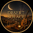 8j0MXjhqc64-channel-avatar-Desert Solace Music