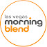 HQIyvPNSiOA-channel-avatar-Las Vegas Morning Blend