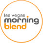 Las Vegas Morning Blend logo