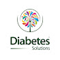 Diabetes Solutions logo
