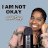 TfVYkUEhpa4-channel-avatar-I am not okay with Day Podcast