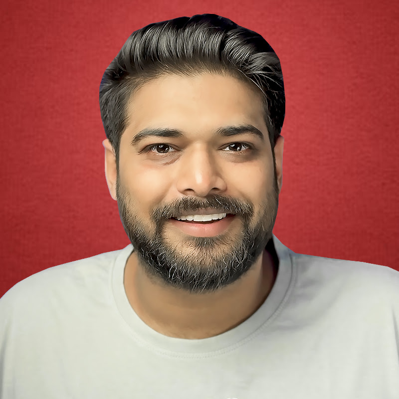 TECH SWAMI