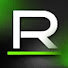 TdHjwSvEWsE-channel-avatar-Reggiani Assessoria