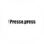 Presse press