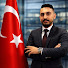 v1KErxGh5pE-channel-avatar-For Sale in Turkey 