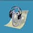 0kAa1wHdBp4-channel-avatar-Da_brilsh