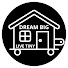 Qe1BLYUhZKU-channel-avatar-Dream Big - Live Tiny