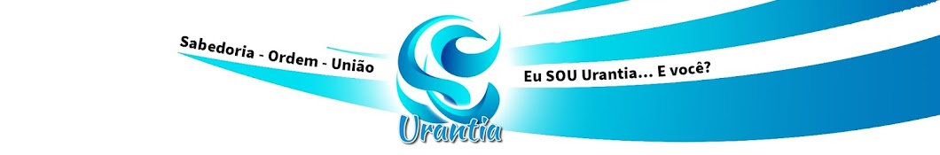 Malvorian - Livro de Urantia YouTube channel avatar