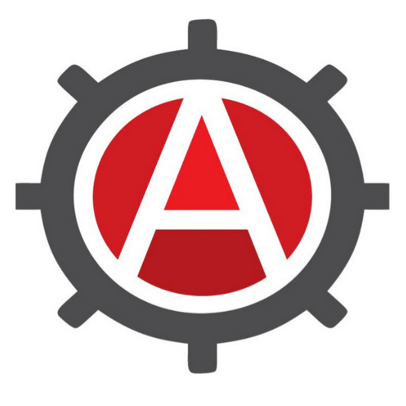Automotive of The World