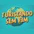 V7eDIYP3b9E-channel-avatar-Turistando Sem Fim