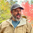 rjXlwHMv1MI-channel-avatar-Matt Kessler - Revelo