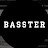 BASSTER