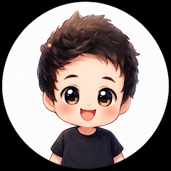 명치TV