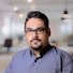 Luv Johar Free IT Training Videos
