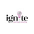 K8ygGpNmETs-channel-avatar-Ignite Coaching & Consulting