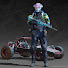 oKNBq69JYZc-channel-avatar-raZarac_sid