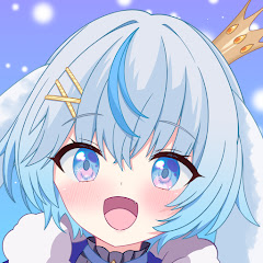 雪白とーと / Yukishiro Toto