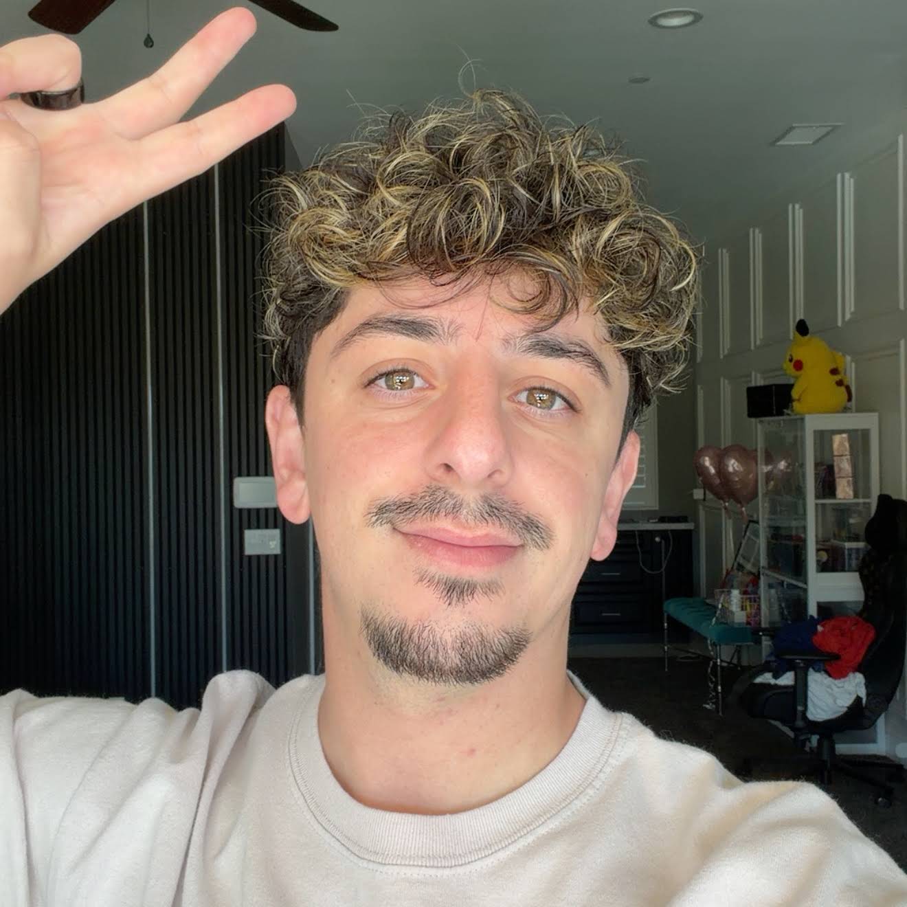 Post from FaZe Rug