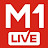 M1 Live Tv Nakodar