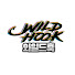 zMktjmaG9xs-channel-avatar-와일드훅