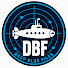 04J4WVxUAoU-channel-avatar-Deep Blue Files