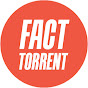 Fact Torrent logo